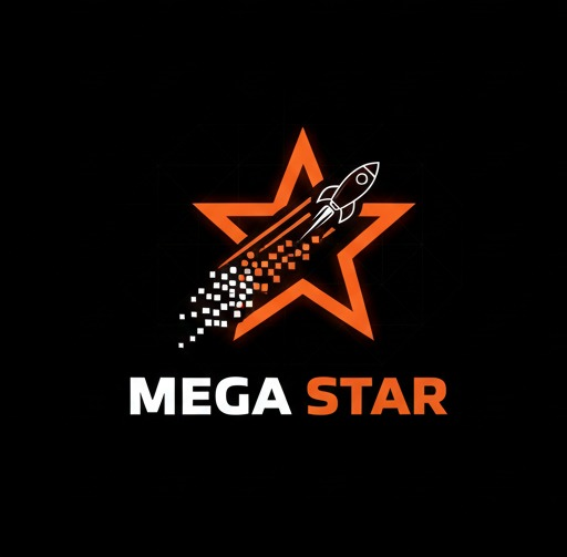 Megastar