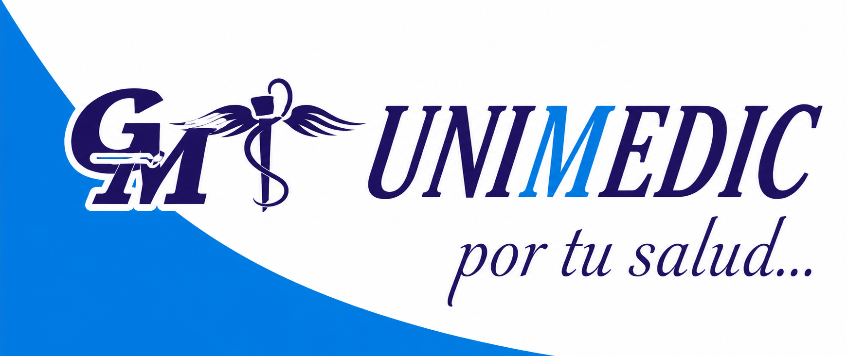 Unimedic